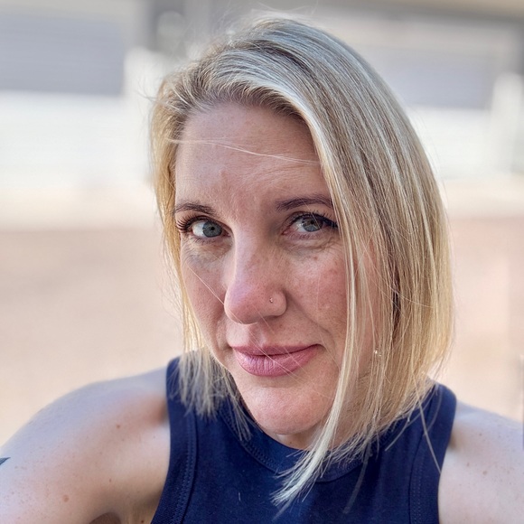 jillswensen